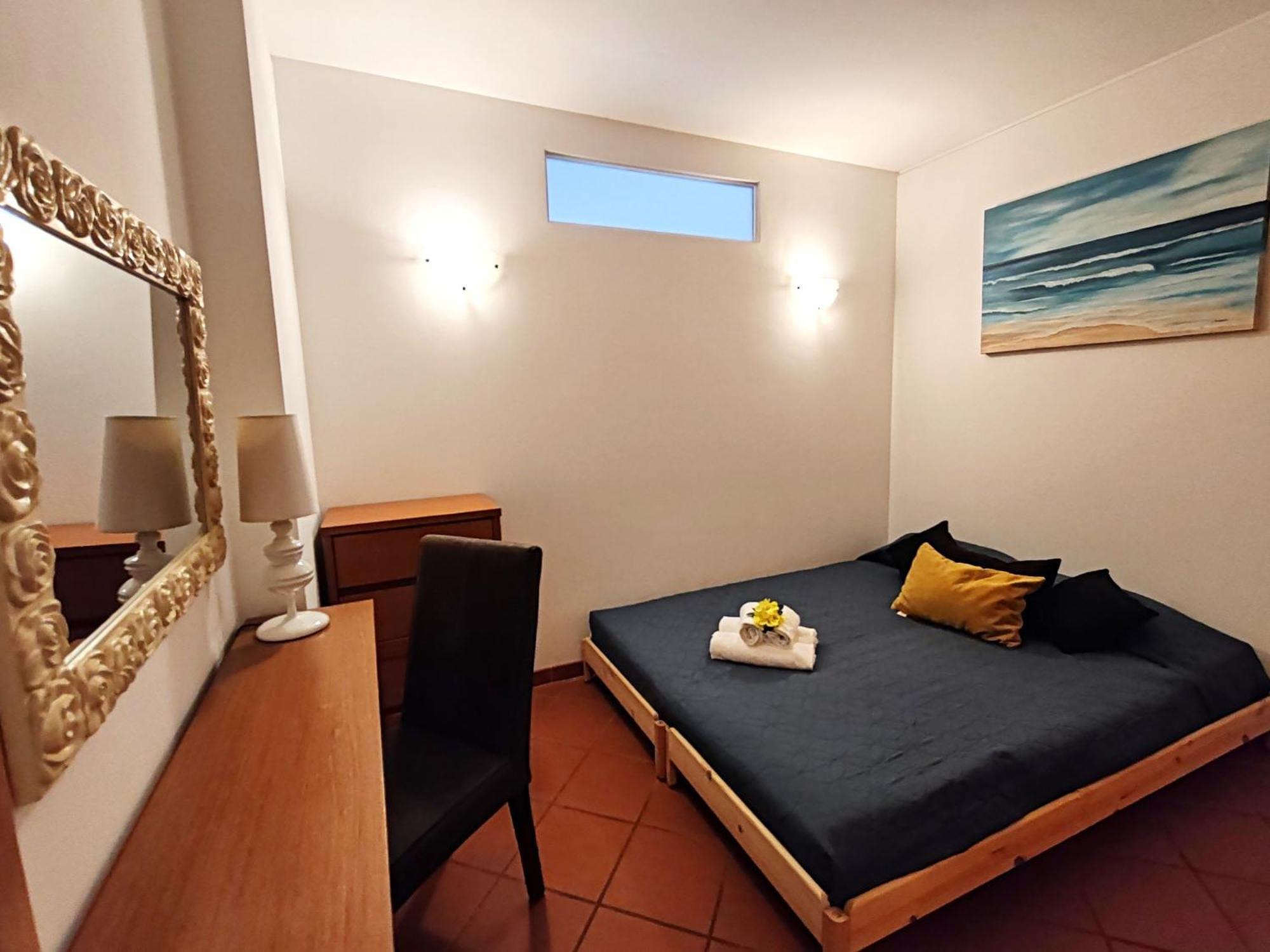 Armação de Pêra1B Terrace B - Casas & Papeis公寓 外观 照片